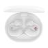 ACEFAST ACECLIP Pro Open Ear Wireless Earphones Dual Mic Noise Reduction Bluetooth-compatible Earbuds - White
